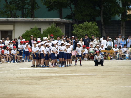c0177576_1933519.jpg