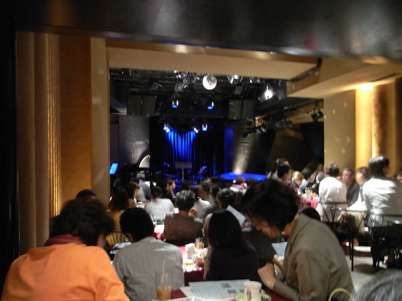 Live「 code“ M ” 美宇宙の響宴 」_c0173978_33128.jpg