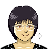 b0176580_23563138.gif
