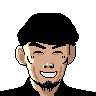 b0176580_23585311.gif