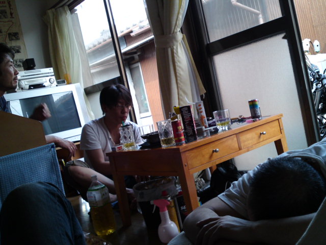 d0042380_16331863.jpg