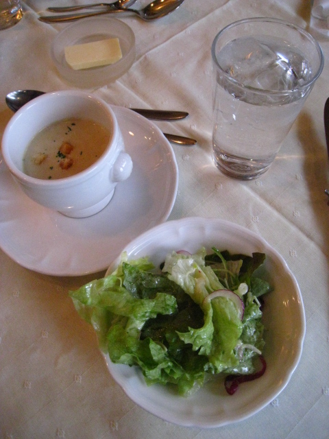 d0114780_23532625.jpg