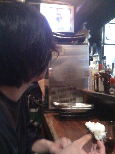 明日は熊谷でライブだよー フウサワシュンスケ_b0048882_065983.jpg