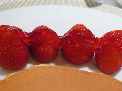 c0077283_10201664.jpg