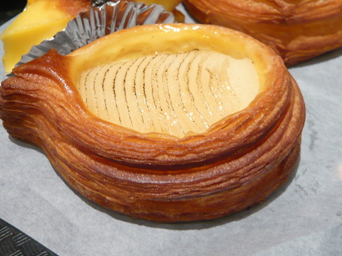 c0077283_103413.jpg