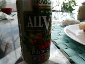 2009年5月31日 久しぶりにゆっくり_b0098584_17303063.jpg