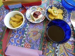 2009年5月31日 久しぶりにゆっくり_b0098584_1733327.jpg