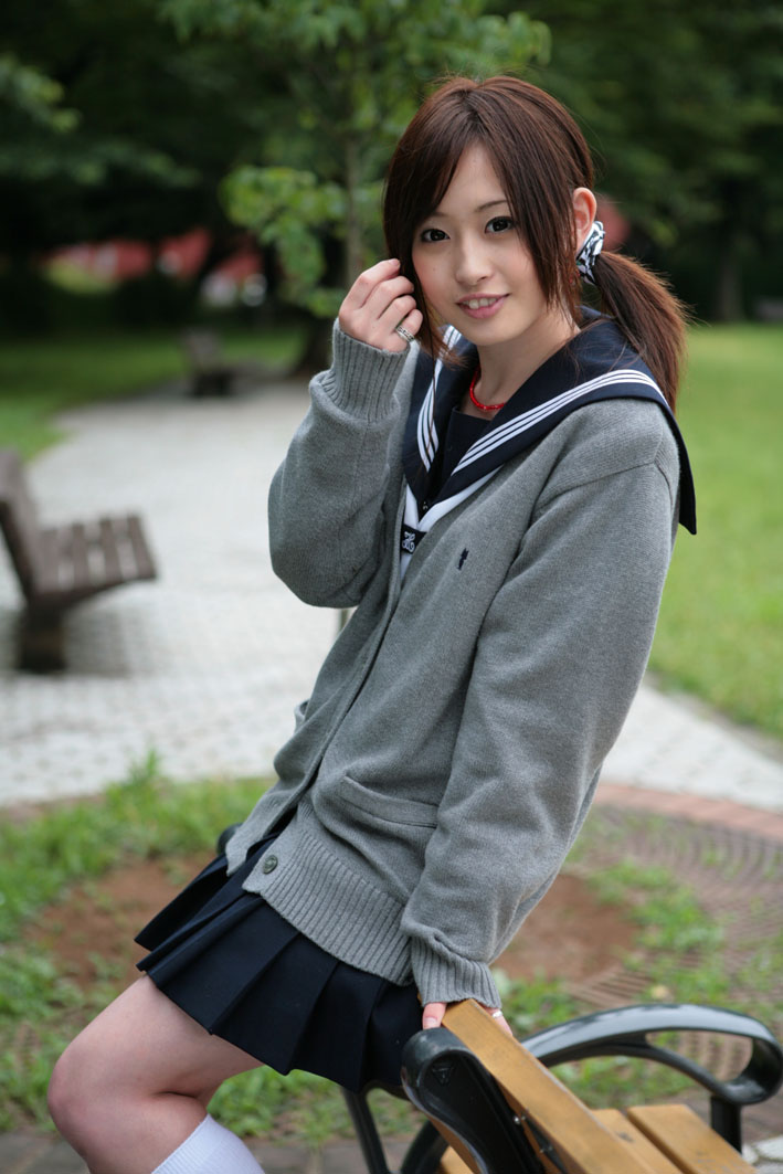 深侶ひろみちゃん ポートレート日記