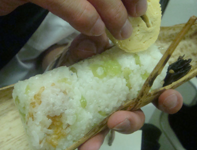 西麻布 幸村 365日飲んでます