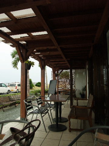 a0118493_21532140.jpg
