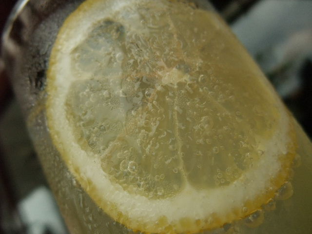a0118493_21555942.jpg
