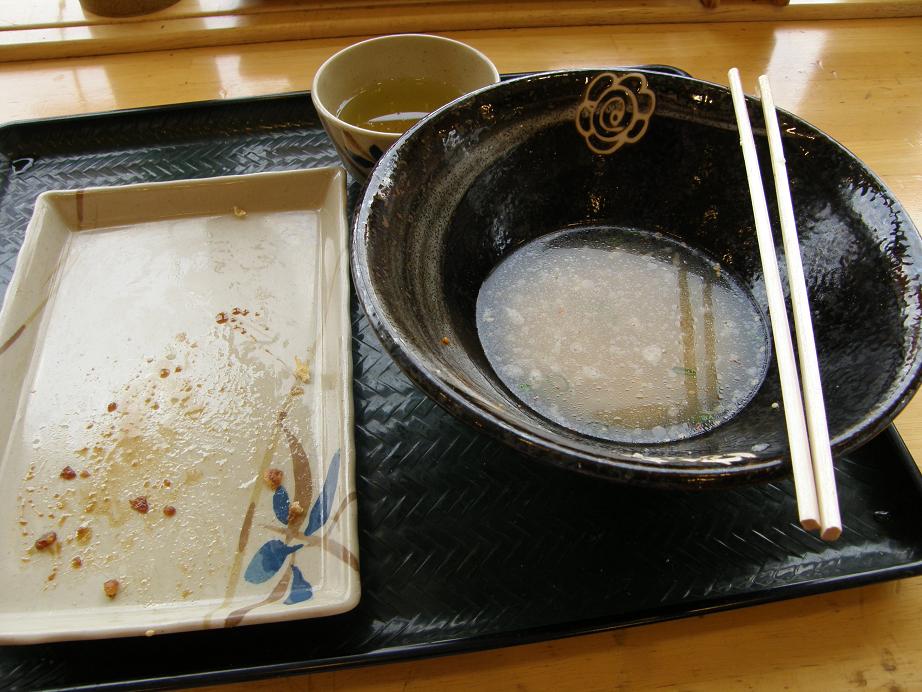 c0118393_1432951.jpg