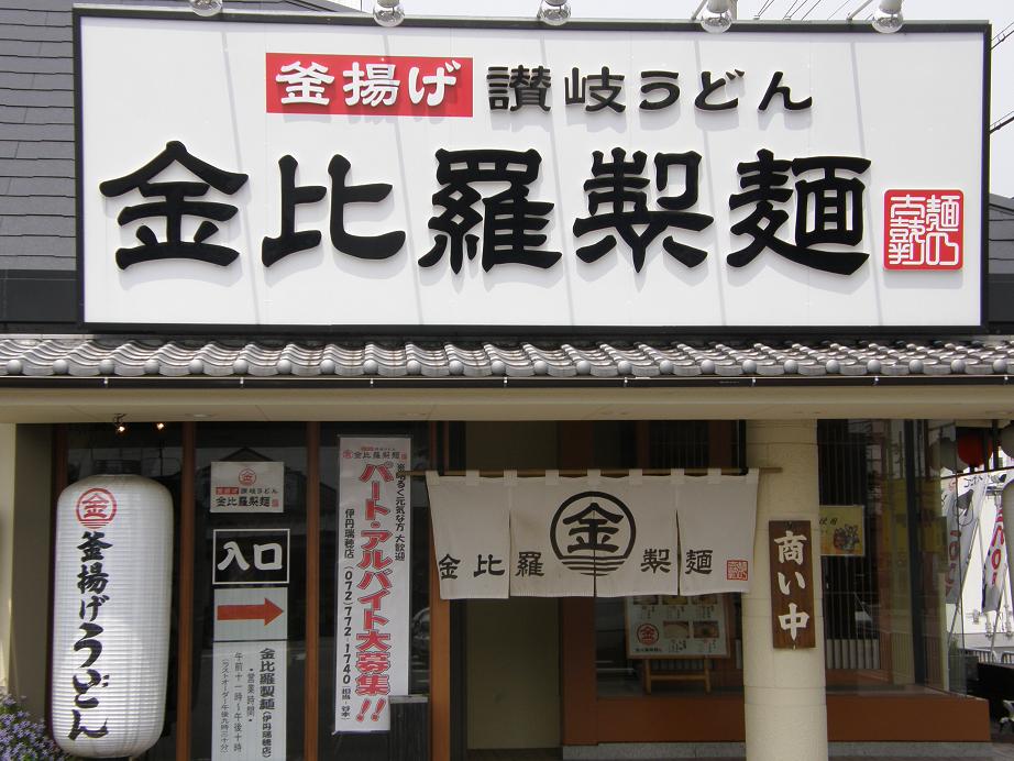 c0118393_8153717.jpg