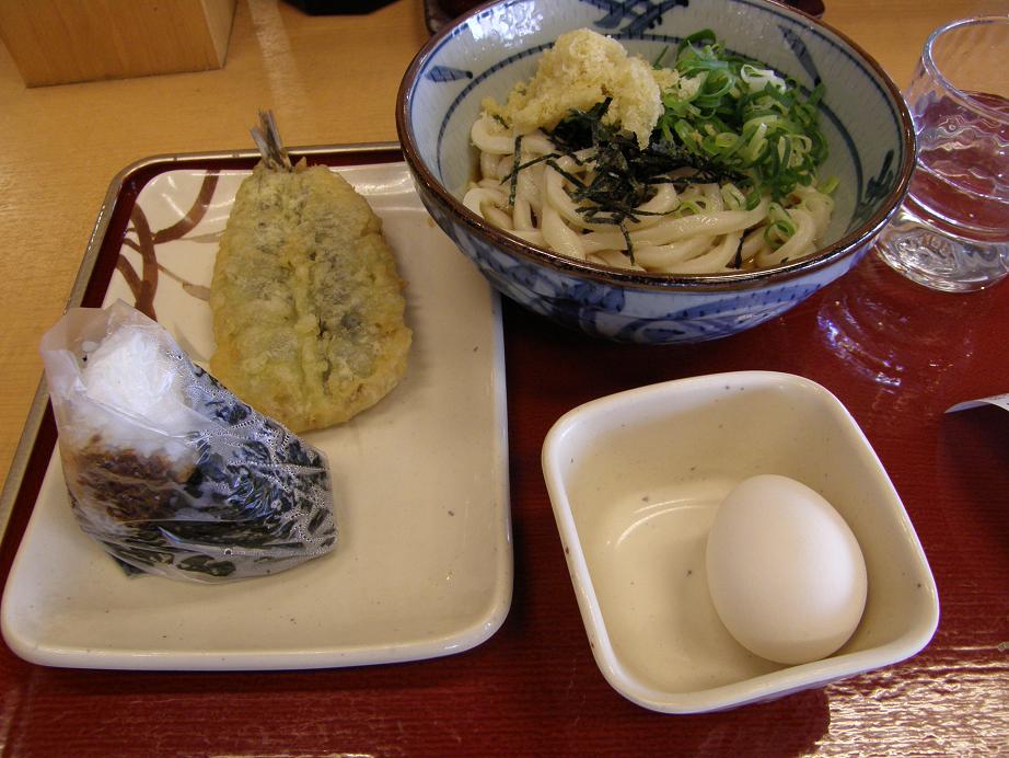c0118393_8181944.jpg