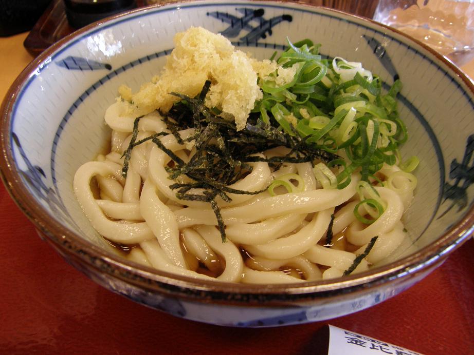 c0118393_8185018.jpg