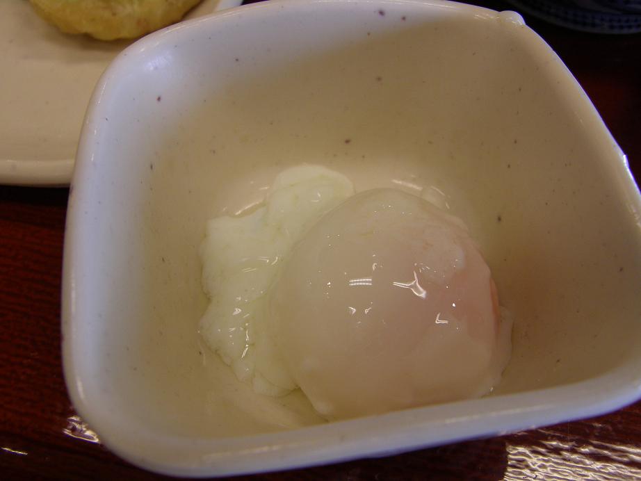 c0118393_8222410.jpg