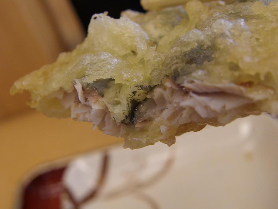 c0118393_8241931.jpg