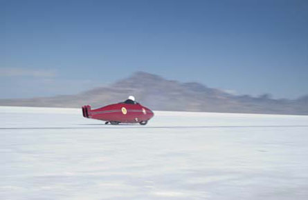 d0049594_64223.jpg