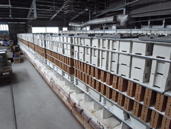 a0049695_1945215.jpg