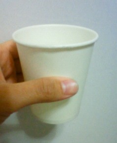 c0018195_21555185.jpg