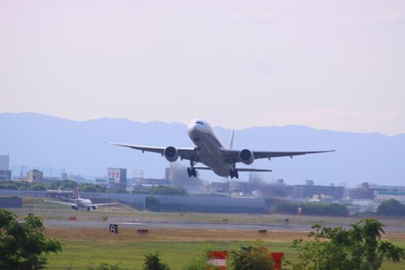 b0138798_21212794.jpg
