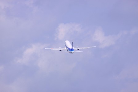 b0138798_21493784.jpg