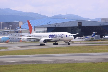 b0138798_21564789.jpg