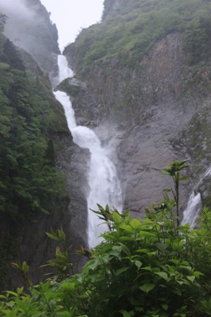 b0138798_2314559.jpg