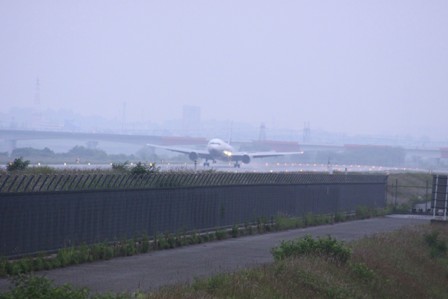 b0138798_23181725.jpg