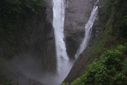 b0138798_2335862.jpg