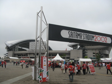 a0117599_12892.jpg