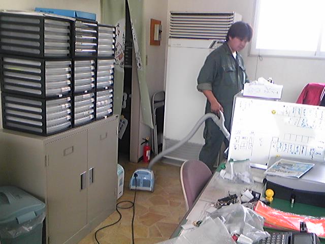 b0127002_2347270.jpg