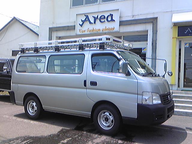 b0127002_23513671.jpg