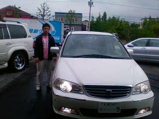 b0127002_23584492.jpg
