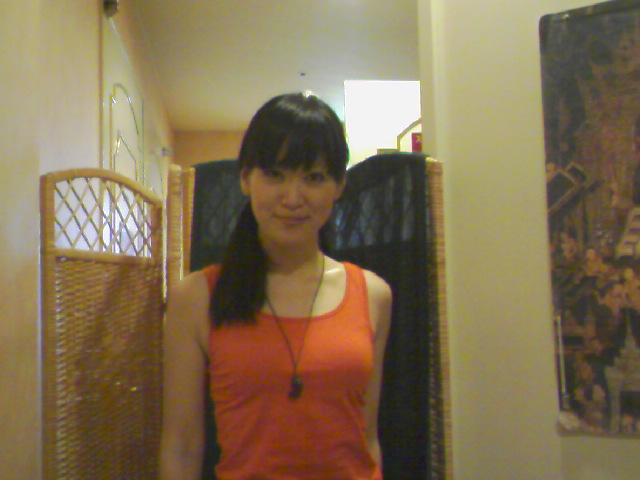 f0197703_1130718.jpg