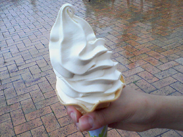 f0197703_11314165.jpg