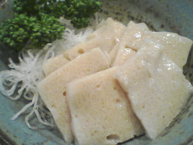 f0197703_1138791.jpg