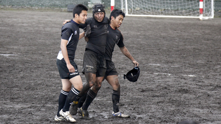 a0087804_1725262.jpg