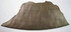 b0183304_0444937.jpg