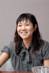 角田光代さんサイン会開催決定_d0045404_17275051.jpg