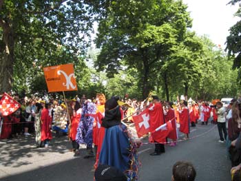 e0149604_5101989.jpg
