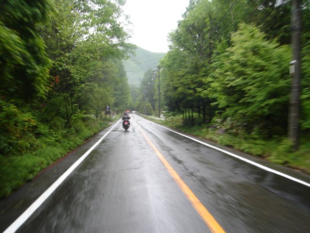 a0116205_17335383.jpg