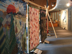 f0048405_15464112.jpg