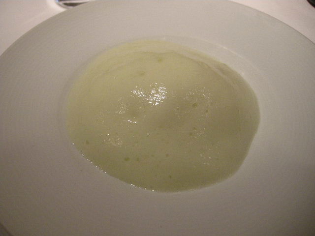 a0091907_2158547.jpg
