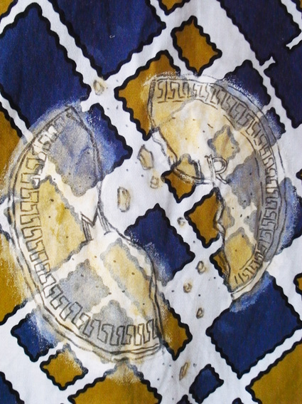 b0167507_1441151.jpg