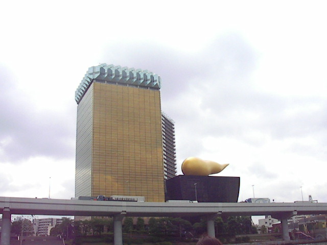f0038407_22583134.jpg