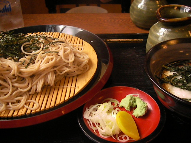 f0038407_23135464.jpg