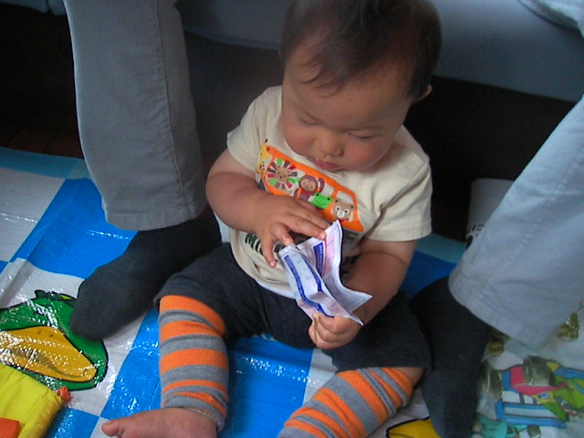 f0038407_2355389.jpg