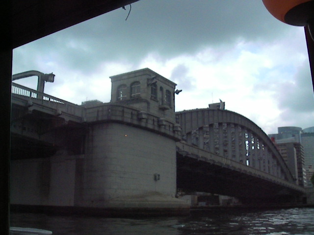 f0038407_2374055.jpg
