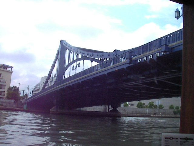 f0038407_23759.jpg